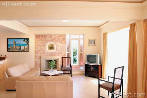 Cretan Exclusive Villas 14